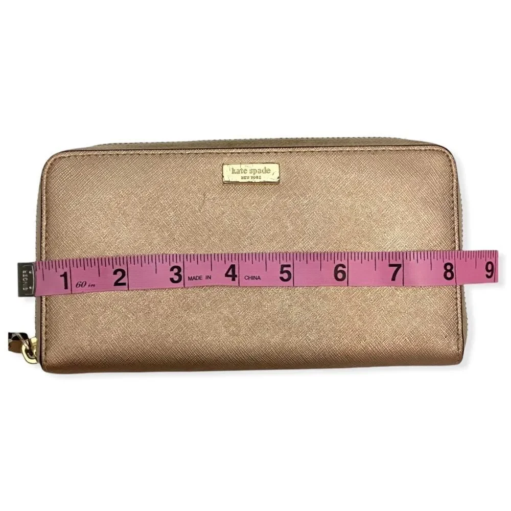 kate spade kate spade